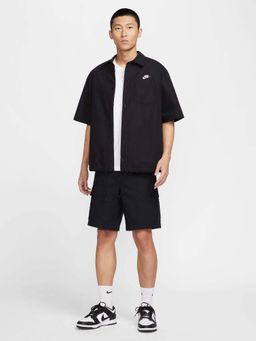 Nike - Club Men Shorts