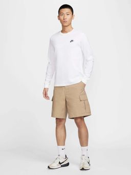 Nike - Club Men Shorts