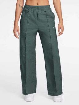 Nike - Sportswear Everything Wovens WOMEN Pant