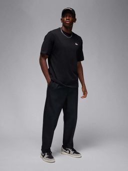 Nike - Jordan Brand Men T-Shirt