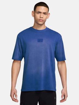 Nike - Jordan Flight Essentials 85 Men T-Shirt