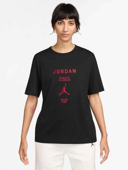 Nike - Jordan WOMEN T-Shirt