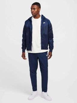 Nike - Sportswear Windrunner Men Bomber Jacket