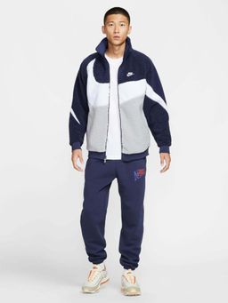 Nike - Sportswear Swoosh Men Bomber Jacket