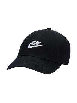 Nike - Club Unisex Cap