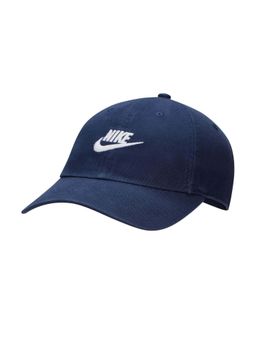 Nike - Club Unisex Cap