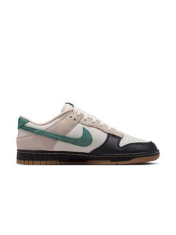 Nike - Men Dunk Low NSW BASKETBALL Sneakers