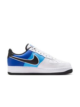 Nike - Men AIR FORCE 1 '07 NSW BASKETBALL Sneakers