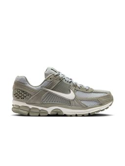 Nike - Men Zoom Vomero 5 NSW Running Shoes