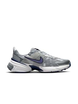 Nike - Men V2K Run NSW Running Shoes