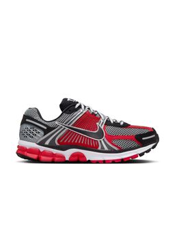 Nike - Men ZOOM VOMERO 5 NSW Running Shoes
