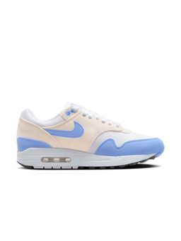 Nike - WOMEN Air Max 1 NSW Sneakers