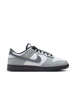 Nike - WOMEN Dunk Low LX NSW Sneakers