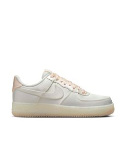 Nike - WOMEN Air Force 1 07 LV8 NSW Sneakers