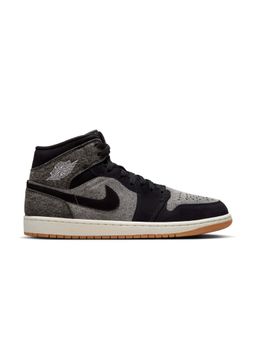Nike - Men Air Jordan 1 Mid SE JORDAN LEGACY Sneakers