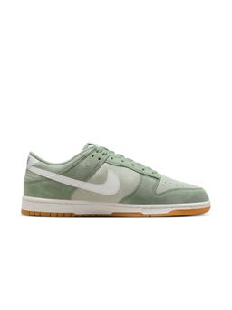 Nike - Men Dunk Low Retro SE NSW BASKETBALL Sneakers