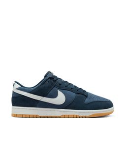 Nike - Men Dunk Low Retro SE NSW BASKETBALL Sneakers