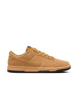Nike - Men DUNK LOW RETRO SE NSW BASKETBALL Sneakers