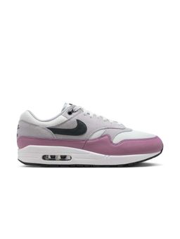 Nike - Men Air Max 1 Essential NSW RUNNING Sneakers