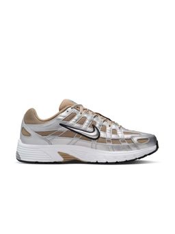Nike - Men P-6000 NSW Running Shoes