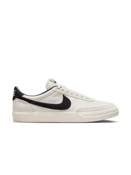 Nike - Men Killshot 2 Leather NSW TENNIS Sneakers