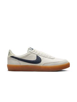 Nike - WOMEN Killshot 2 NSW Sneakers