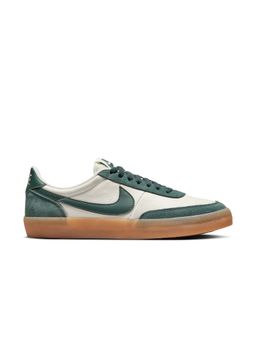 Nike - WOMEN W KILLSHOT 2 NSW Sneakers