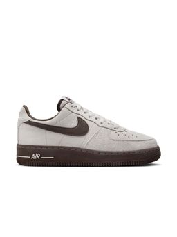 Nike - AIR FORCE 1 '07 NSW WOMEN Sneakers