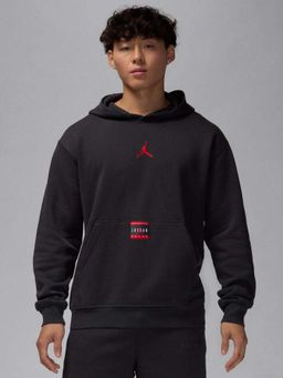 Nike - Men M J BRKLN FLC PO GEL J DAY Hoodie