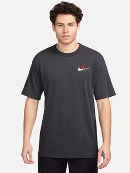 Nike - Men AS U NSW TEE M90 OC LBR SEGA T-Shirt