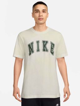 Nike - Men AS M NSW TEE CLUB SSNL HBR T-Shirt