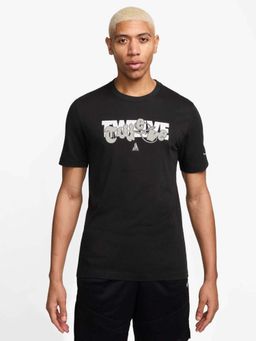 Nike - Men AS JM M NK DF TEE HO24 T-Shirt