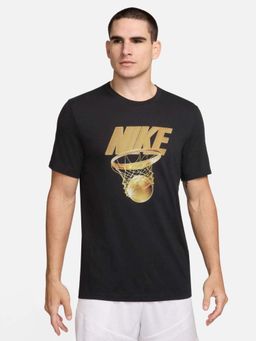 Nike - Men AS M NK DF TEE OC T-Shirt