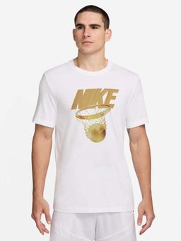 Nike - Men AS M NK DF TEE OC T-Shirt