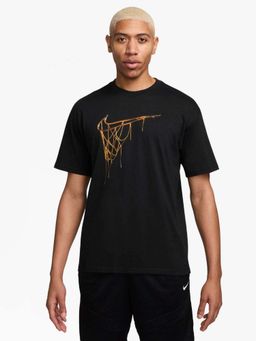 Nike - Men AS M NK TEE M90 OC 3 T-Shirt