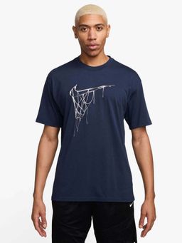 Nike - Men AS M NK TEE M90 OC 3 T-Shirt