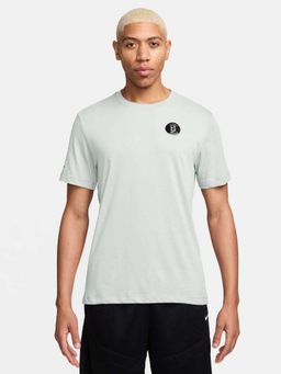 Nike - Men Sabrina T-Shirt
