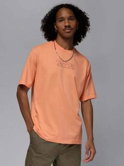 Nike - Men Tatum T-Shirt
