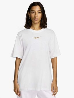 Nike - WOMEN AS W NSW SS TEE OC HO24 T-Shirt