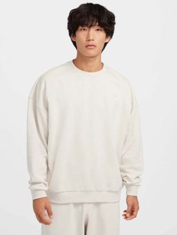 Nike - Men Club Fleece Sweatshirt