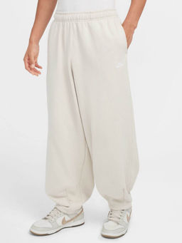 Nike - Men Club Fleece Sweatpants