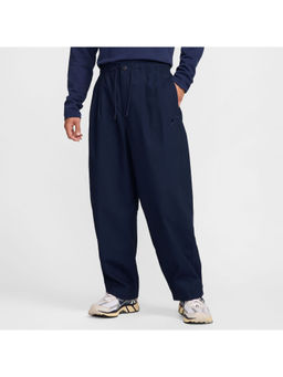 Nike - Men Club Relaxed Pants