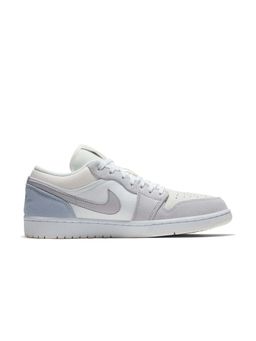 Nike - Men AIR JORDAN 1 LOW Sneakers