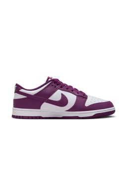 Nike - Men DUNK LOW RETRO Sneakers