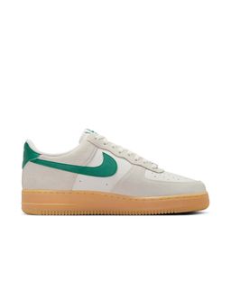 Nike - Men AIR FORCE 1 '07 LV8 Sneakers