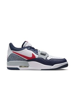 Nike - Men AIR JORDAN LEGACY 312 LOW Sneakers