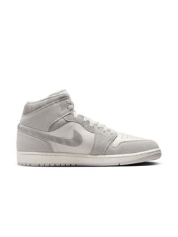 Nike - Men AIR JORDAN 1 MID SE Sneakers