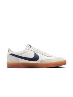 Nike - Men KILLSHOT 2 LEATHER Sneakers