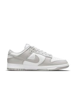 Nike - Men DUNK LOW RETRO Sneakers