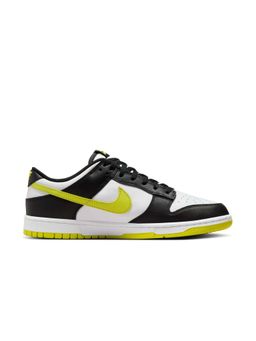 Nike - Men DUNK LOW RETRO Sneakers